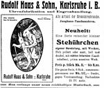 Haas 1914 1.jpg